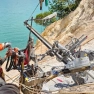 State Highway 25A Roading updates, news and announcements