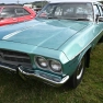 Whiti Beach Meet Car Show: A Roaring Success for Car Enthusiasts and Charity