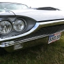 Whiti Beach Meet Car Show: A Roaring Success for Car Enthusiasts and Charity