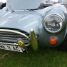 Whiti Beach Meet Car Show: A Roaring Success for Car Enthusiasts and Charity