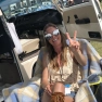 Whiti Beach Meet Car Show: A Roaring Success for Car Enthusiasts and Charity
