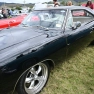 Whiti Beach Meet Car Show: A Roaring Success for Car Enthusiasts and Charity