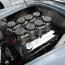 Whiti Beach Meet Car Show: A Roaring Success for Car Enthusiasts and Charity
