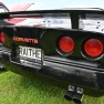 Whiti Beach Meet Car Show: A Roaring Success for Car Enthusiasts and Charity