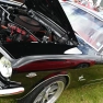 Whiti Beach Meet Car Show: A Roaring Success for Car Enthusiasts and Charity