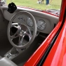 Whiti Beach Meet Car Show: A Roaring Success for Car Enthusiasts and Charity