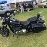 Whiti Beach Meet Car Show: A Roaring Success for Car Enthusiasts and Charity