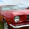 Whiti Beach Meet Car Show: A Roaring Success for Car Enthusiasts and Charity
