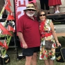 Whiti Beach Meet Car Show: A Roaring Success for Car Enthusiasts and Charity