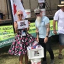 Whiti Beach Meet Car Show: A Roaring Success for Car Enthusiasts and Charity