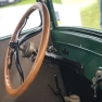 Whiti Beach Meet Car Show: A Roaring Success for Car Enthusiasts and Charity