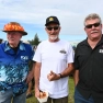 Whiti Beach Meet Car Show: A Roaring Success for Car Enthusiasts and Charity