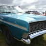 Whiti Beach Meet Car Show: A Roaring Success for Car Enthusiasts and Charity