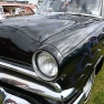 Whiti Beach Meet Car Show: A Roaring Success for Car Enthusiasts and Charity
