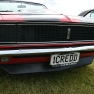 Whiti Beach Meet Car Show: A Roaring Success for Car Enthusiasts and Charity