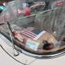Whiti Beach Meet Car Show: A Roaring Success for Car Enthusiasts and Charity