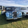 Whiti Beach Meet Car Show: A Roaring Success for Car Enthusiasts and Charity