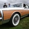 Whiti Beach Meet Car Show: A Roaring Success for Car Enthusiasts and Charity