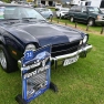 Whiti Beach Meet Car Show: A Roaring Success for Car Enthusiasts and Charity