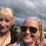 Whiti Beach Meet Car Show: A Roaring Success for Car Enthusiasts and Charity