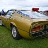 Whiti Beach Meet Car Show: A Roaring Success for Car Enthusiasts and Charity