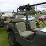 Whiti Beach Meet Car Show: A Roaring Success for Car Enthusiasts and Charity