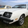 Whiti Beach Meet Car Show: A Roaring Success for Car Enthusiasts and Charity