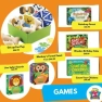 Supporting Local Joy: Whitianga Toy Library Seeks Business Sponsors for New Toys