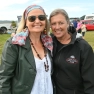 Whiti Beach Meet Car Show: A Roaring Success for Car Enthusiasts and Charity
