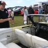 Whiti Beach Meet Car Show: A Roaring Success for Car Enthusiasts and Charity