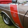 Whiti Beach Meet Car Show: A Roaring Success for Car Enthusiasts and Charity