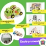 Supporting Local Joy: Whitianga Toy Library Seeks Business Sponsors for New Toys