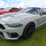Whiti Beach Meet Car Show: A Roaring Success for Car Enthusiasts and Charity