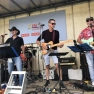 Whiti Beach Meet Car Show: A Roaring Success for Car Enthusiasts and Charity