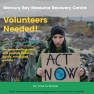 Mercury Bay Resource Recovery Centre needs your help!