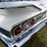 Whiti Beach Meet Car Show: A Roaring Success for Car Enthusiasts and Charity
