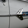 Whiti Beach Meet Car Show: A Roaring Success for Car Enthusiasts and Charity