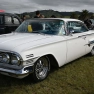 Whiti Beach Meet Car Show: A Roaring Success for Car Enthusiasts and Charity