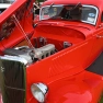 Whiti Beach Meet Car Show: A Roaring Success for Car Enthusiasts and Charity