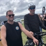 Whiti Beach Meet Car Show: A Roaring Success for Car Enthusiasts and Charity