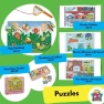Supporting Local Joy: Whitianga Toy Library Seeks Business Sponsors for New Toys