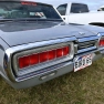 Whiti Beach Meet Car Show: A Roaring Success for Car Enthusiasts and Charity