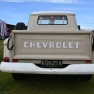Whiti Beach Meet Car Show: A Roaring Success for Car Enthusiasts and Charity