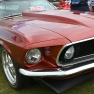Whiti Beach Meet Car Show: A Roaring Success for Car Enthusiasts and Charity