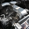 Whiti Beach Meet Car Show: A Roaring Success for Car Enthusiasts and Charity