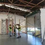 Wāhi Tukurua New Interim Resource Drop-off Centre  to Boost Recycling and Waste Reduction in Mercury Bay
