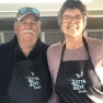 Whiti Beach Meet Car Show: A Roaring Success for Car Enthusiasts and Charity