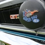 Whiti Beach Meet Car Show: A Roaring Success for Car Enthusiasts and Charity