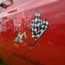 Whiti Beach Meet Car Show: A Roaring Success for Car Enthusiasts and Charity