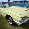 Whiti Beach Meet Car Show: A Roaring Success for Car Enthusiasts and Charity
